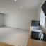  POLE SUD IMMOBILIER : House | BOUJAN-SUR-LIBRON (34760) | 66 m2 | 170 000 € 