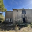  POLE SUD IMMOBILIER : House | CORNEILHAN (34490) | 254 m2 | 330 000 &euro; 
