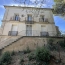  POLE SUD IMMOBILIER : House | CORNEILHAN (34490) | 254 m2 | 330 000 &euro; 