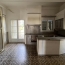  POLE SUD IMMOBILIER : House | CORNEILHAN (34490) | 254 m2 | 330 000 &euro; 