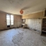  POLE SUD IMMOBILIER : House | CORNEILHAN (34490) | 254 m2 | 330 000 &euro; 