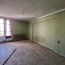  POLE SUD IMMOBILIER : House | CORNEILHAN (34490) | 254 m2 | 330 000 &euro; 