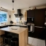  POLE SUD IMMOBILIER : Maison / Villa | CAZOULS-LES-BEZIERS (34370) | 122 m2 | 349 000 &euro; 