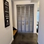  POLE SUD IMMOBILIER : Maison / Villa | CAZOULS-LES-BEZIERS (34370) | 122 m2 | 349 000 &euro; 