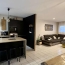  POLE SUD IMMOBILIER : Maison / Villa | CAZOULS-LES-BEZIERS (34370) | 122 m2 | 349 000 &euro; 