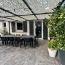  POLE SUD IMMOBILIER : Maison / Villa | CAZOULS-LES-BEZIERS (34370) | 122 m2 | 349 000 &euro; 