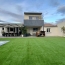  POLE SUD IMMOBILIER : Maison / Villa | CAZOULS-LES-BEZIERS (34370) | 122 m2 | 349 000 &euro; 