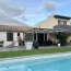  POLE SUD IMMOBILIER : Maison / Villa | CAZOULS-LES-BEZIERS (34370) | 122 m2 | 349 000 &euro; 