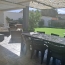  POLE SUD IMMOBILIER : Maison / Villa | CAZOULS-LES-BEZIERS (34370) | 122 m2 | 349 000 &euro; 