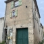  POLE SUD IMMOBILIER : Maison / Villa | NISSAN-LEZ-ENSERUNE (34440) | 150 m2 | 189 000 &euro; 