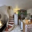  POLE SUD IMMOBILIER : Maison / Villa | NISSAN-LEZ-ENSERUNE (34440) | 150 m2 | 189 000 &euro; 