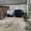  POLE SUD IMMOBILIER : Maison / Villa | NISSAN-LEZ-ENSERUNE (34440) | 150 m2 | 189 000 &euro; 