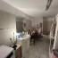  POLE SUD IMMOBILIER : Maison / Villa | NISSAN-LEZ-ENSERUNE (34440) | 150 m2 | 189 000 &euro; 