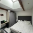  POLE SUD IMMOBILIER : Maison / Villa | NISSAN-LEZ-ENSERUNE (34440) | 150 m2 | 189 000 &euro; 