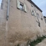  POLE SUD IMMOBILIER : Maison / Villa | NISSAN-LEZ-ENSERUNE (34440) | 150 m2 | 189 000 &euro; 