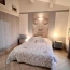  POLE SUD IMMOBILIER : Maison / Villa | LAURENS (34480) | 200 m2 | 449 000 &euro; 