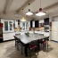  POLE SUD IMMOBILIER : Maison / Villa | LAURENS (34480) | 200 m2 | 449 000 &euro; 