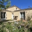 POLE SUD IMMOBILIER : Maison / Villa | LAURENS (34480) | 200 m2 | 449 000 &euro; 