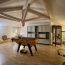  POLE SUD IMMOBILIER : Maison / Villa | LAURENS (34480) | 200 m2 | 449 000 &euro; 