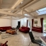  POLE SUD IMMOBILIER : Maison / Villa | LAURENS (34480) | 200 m2 | 449 000 &euro; 