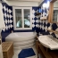  POLE SUD IMMOBILIER : Maison / Villa | LAURENS (34480) | 200 m2 | 449 000 &euro; 