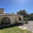  POLE SUD IMMOBILIER : Maison / Villa | LAURENS (34480) | 200 m2 | 449 000 &euro; 