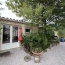  POLE SUD IMMOBILIER : Maison / Villa | LAURENS (34480) | 200 m2 | 449 000 &euro; 