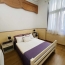  POLE SUD IMMOBILIER : Maison / Villa | BEZIERS (34500) | 160 m2 | 255 000 &euro; 