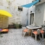  POLE SUD IMMOBILIER : Maison / Villa | BEZIERS (34500) | 160 m2 | 255 000 &euro; 