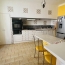  POLE SUD IMMOBILIER : Maison / Villa | BEZIERS (34500) | 160 m2 | 255 000 &euro; 