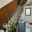  POLE SUD IMMOBILIER : Maison / Villa | BEZIERS (34500) | 160 m2 | 255 000 &euro; 