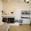  POLE SUD IMMOBILIER : Maison / Villa | BEZIERS (34500) | 160 m2 | 255 000 &euro; 