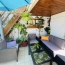  POLE SUD IMMOBILIER : Maison / Villa | BEZIERS (34500) | 160 m2 | 255 000 &euro; 