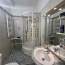  POLE SUD IMMOBILIER : Maison / Villa | BEZIERS (34500) | 160 m2 | 255 000 &euro; 