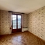  POLE SUD IMMOBILIER : Maison / Villa | BOUJAN-SUR-LIBRON (34760) | 75 m2 | 232 000 &euro; 