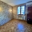  POLE SUD IMMOBILIER : Maison / Villa | BOUJAN-SUR-LIBRON (34760) | 75 m2 | 232 000 &euro; 
