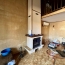  POLE SUD IMMOBILIER : Maison / Villa | BOUJAN-SUR-LIBRON (34760) | 75 m2 | 232 000 &euro; 