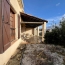  POLE SUD IMMOBILIER : Maison / Villa | BOUJAN-SUR-LIBRON (34760) | 75 m2 | 232 000 &euro; 