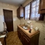  POLE SUD IMMOBILIER : Maison / Villa | BOUJAN-SUR-LIBRON (34760) | 75 m2 | 232 000 &euro; 