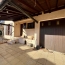  POLE SUD IMMOBILIER : Maison / Villa | BOUJAN-SUR-LIBRON (34760) | 75 m2 | 232 000 &euro; 
