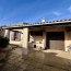  POLE SUD IMMOBILIER : Maison / Villa | BOUJAN-SUR-LIBRON (34760) | 75 m2 | 232 000 &euro; 