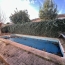  POLE SUD IMMOBILIER : Maison / Villa | BOUJAN-SUR-LIBRON (34760) | 75 m2 | 232 000 &euro; 