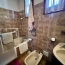  POLE SUD IMMOBILIER : Maison / Villa | BOUJAN-SUR-LIBRON (34760) | 75 m2 | 232 000 &euro; 