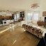  POLE SUD IMMOBILIER : Apartment | BEZIERS (34500) | 67 m2 | 158 000 &euro; 