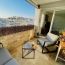  POLE SUD IMMOBILIER : Apartment | BEZIERS (34500) | 67 m2 | 158 000 &euro; 