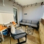  POLE SUD IMMOBILIER : Apartment | BEZIERS (34500) | 67 m2 | 158 000 &euro; 
