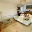  POLE SUD IMMOBILIER : Apartment | BEZIERS (34500) | 67 m2 | 158 000 &euro; 
