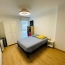  POLE SUD IMMOBILIER : Apartment | BEZIERS (34500) | 67 m2 | 158 000 &euro; 