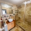  POLE SUD IMMOBILIER : Apartment | BEZIERS (34500) | 67 m2 | 158 000 &euro; 