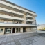  POLE SUD IMMOBILIER : Apartment | BEZIERS (34500) | 67 m2 | 158 000 &euro; 